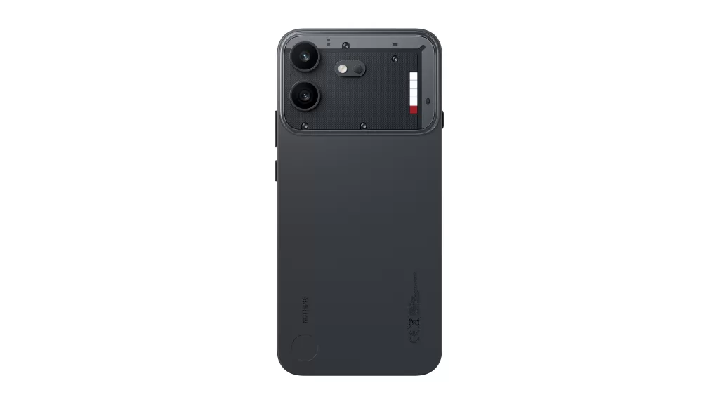 Blastoise pro Black Back Glyph Interface On 16x9