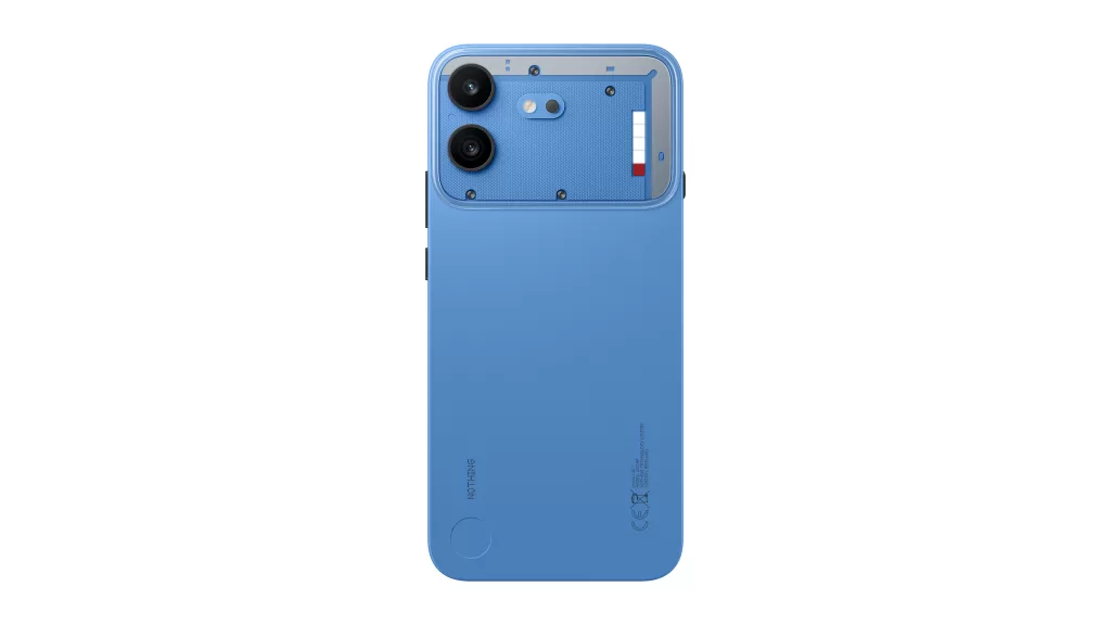 Blastoise pro Blue Back Glyph Interface On 16x9