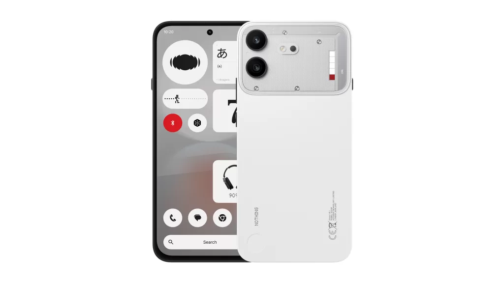 Blastoise pro White Front+Back 16x9