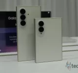 Galaxy Unpacked Fold 43
