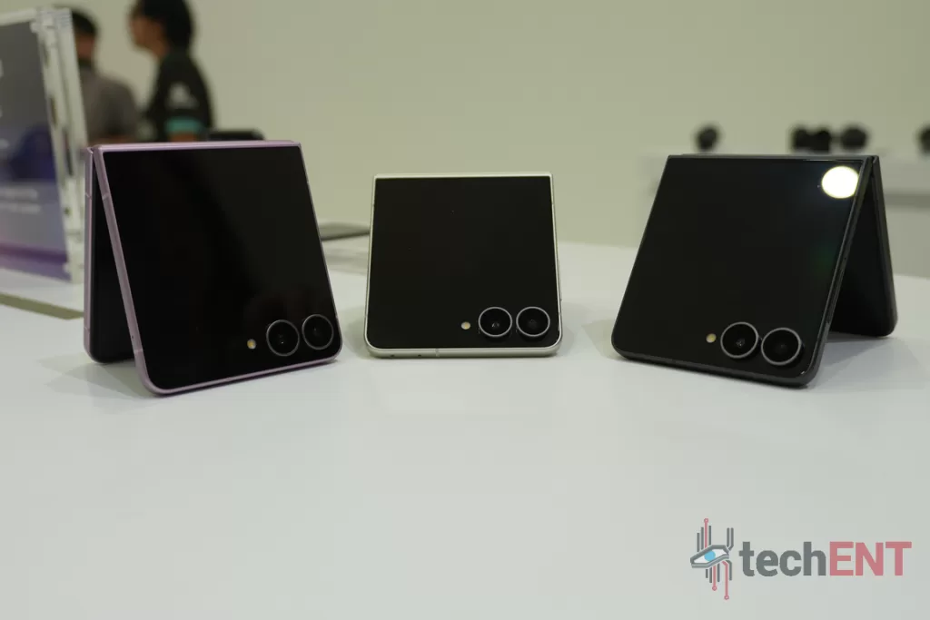 Galaxy Unpacked Fold 67