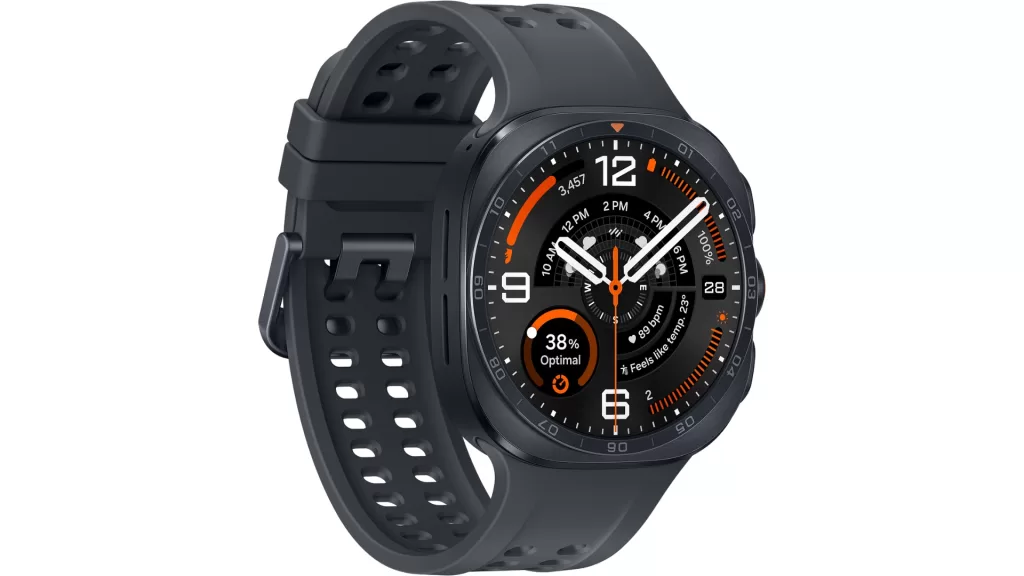 Galaxy Watch Ultra 2 Leaks (1)