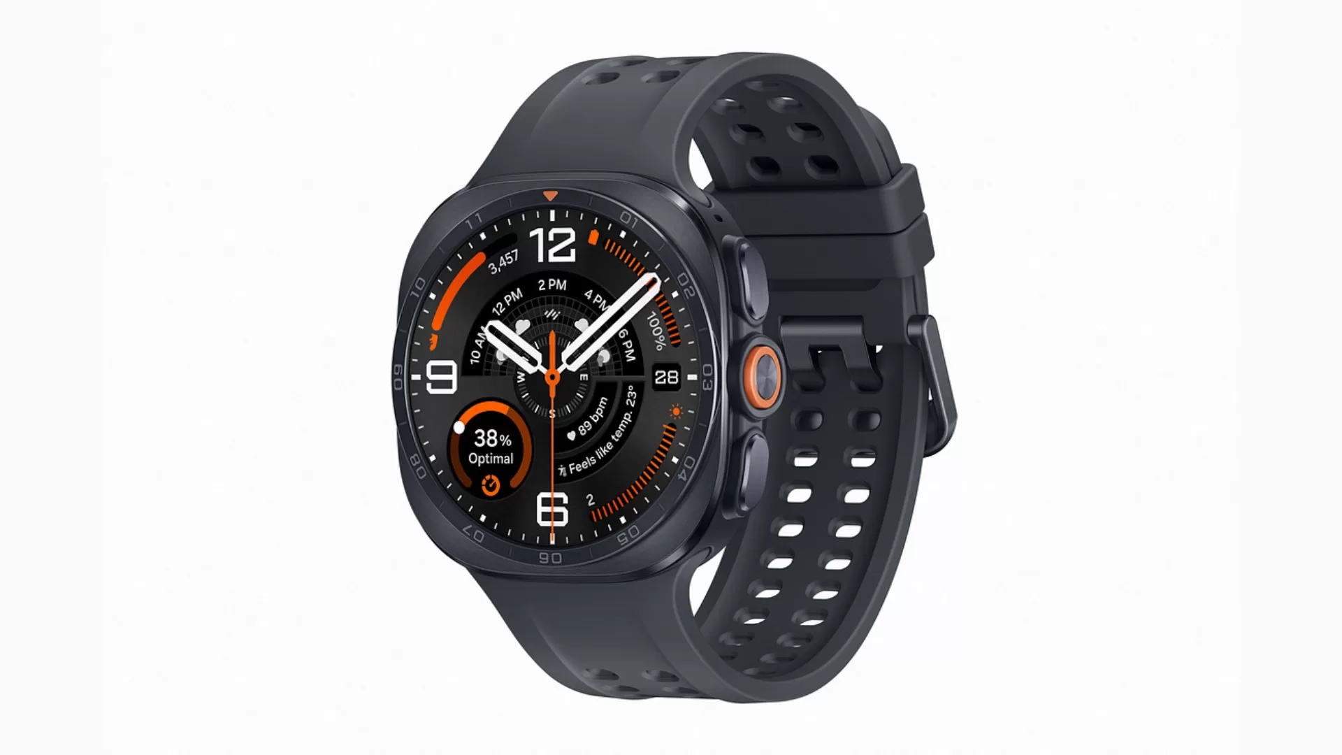 Galaxy Watch Ultra 2 Leaks (5)
