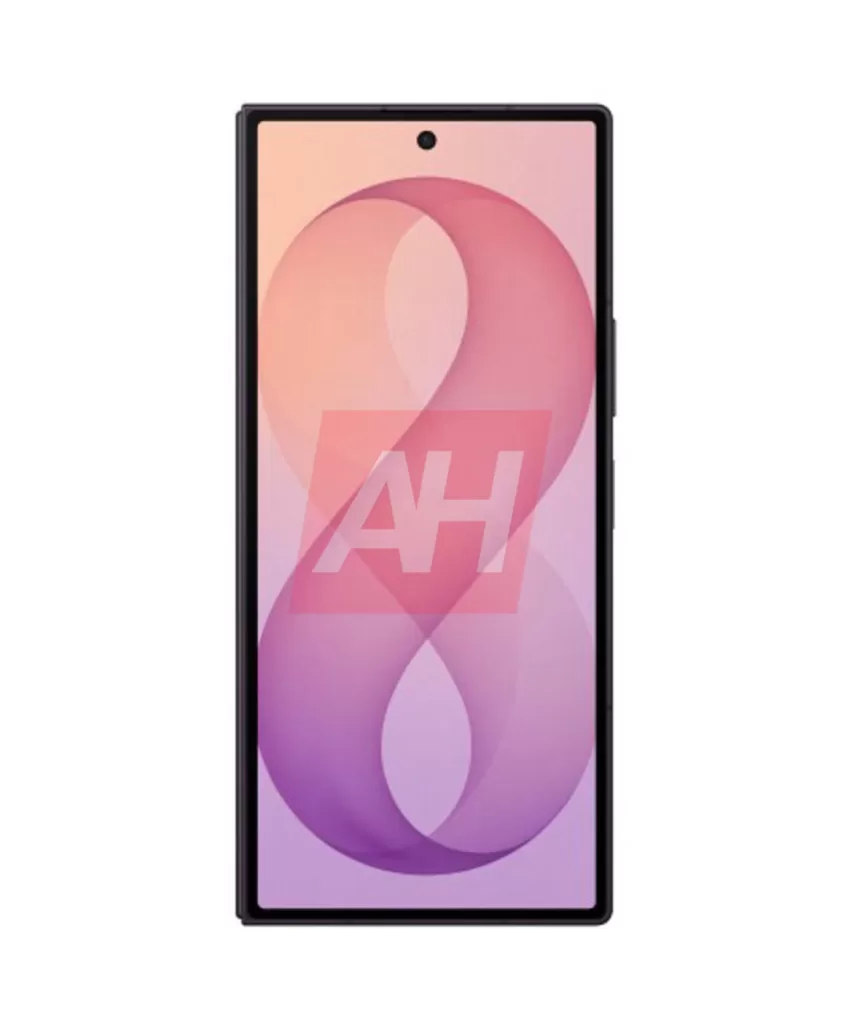 Galaxy Z Fold8 Series Android Headlines (8)