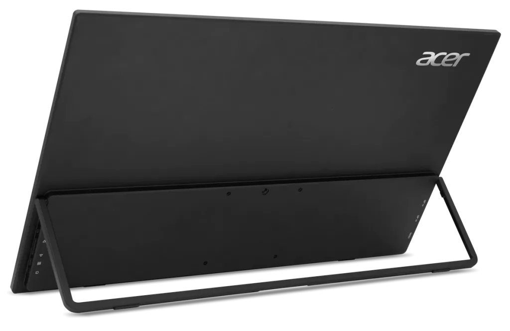 PM191Q E 07