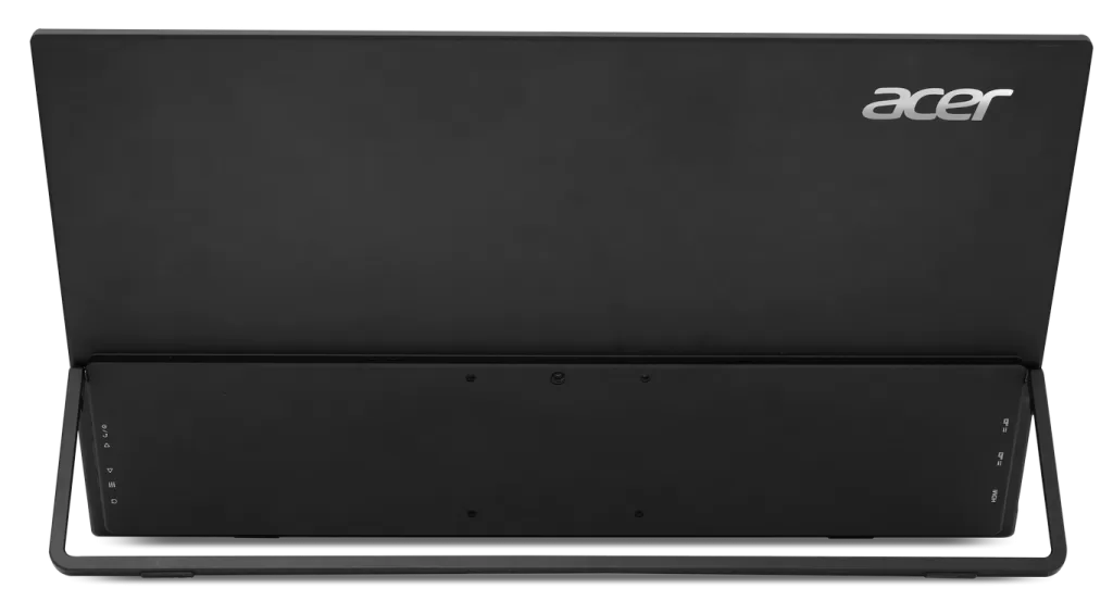 PM191Q E 08