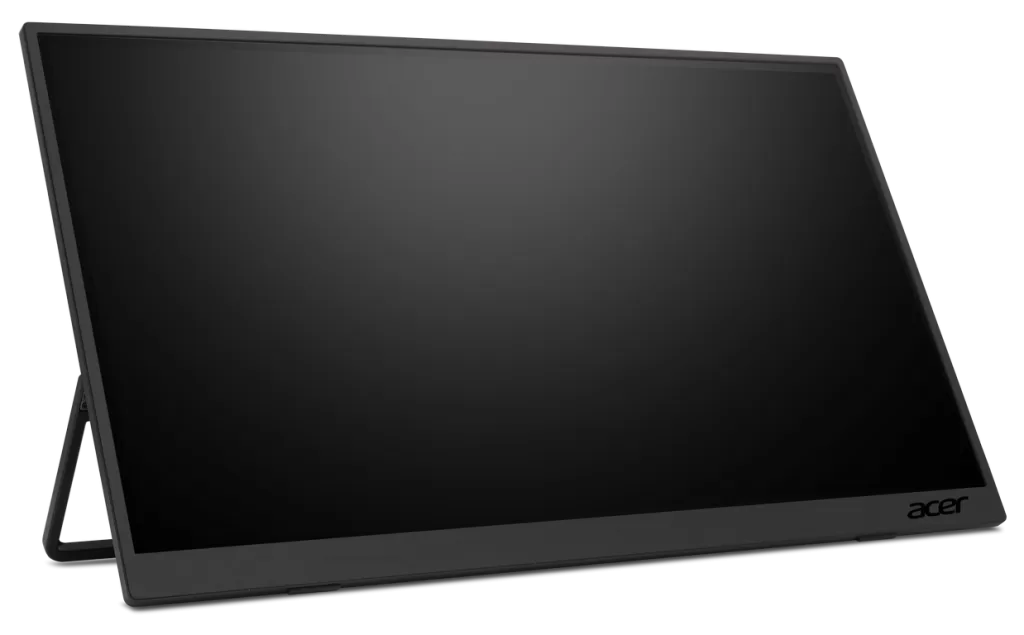 PM191Q E 11