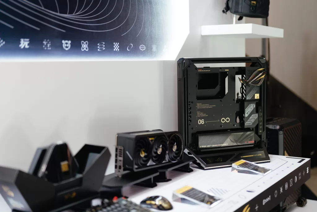 ROG Edition 20 (1)