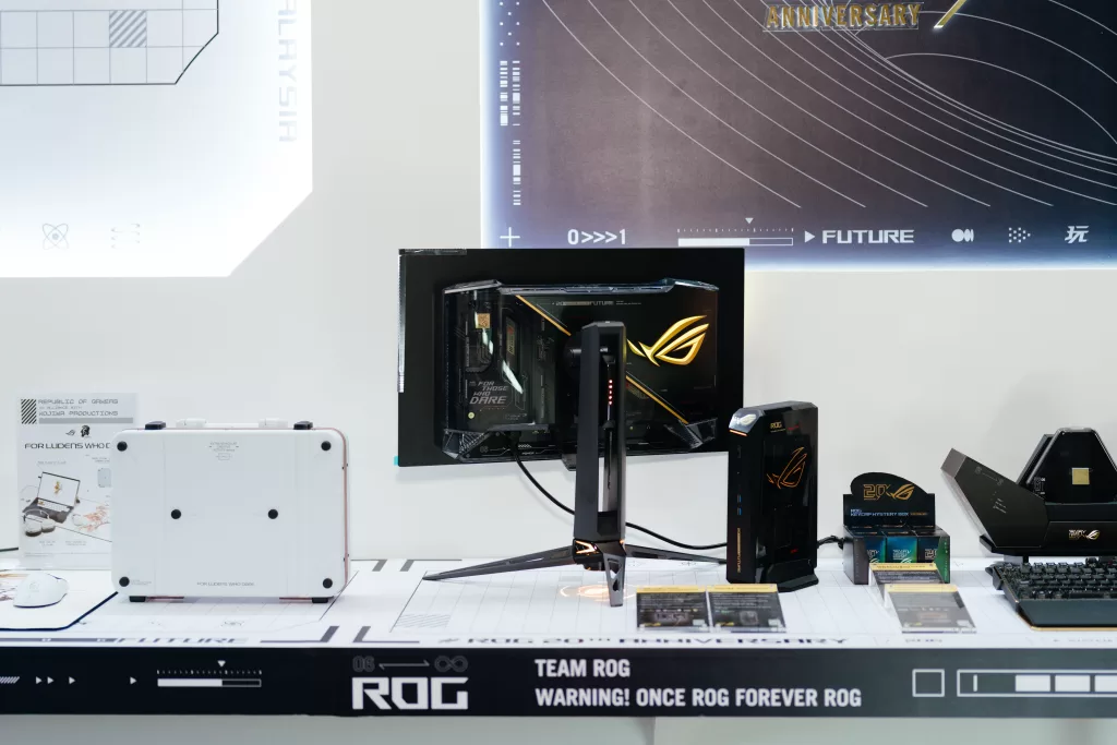 ROG Edition 20 (2)