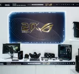 ROG Edition 20 (5)