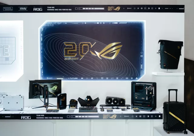 ROG Edition 20 (5)