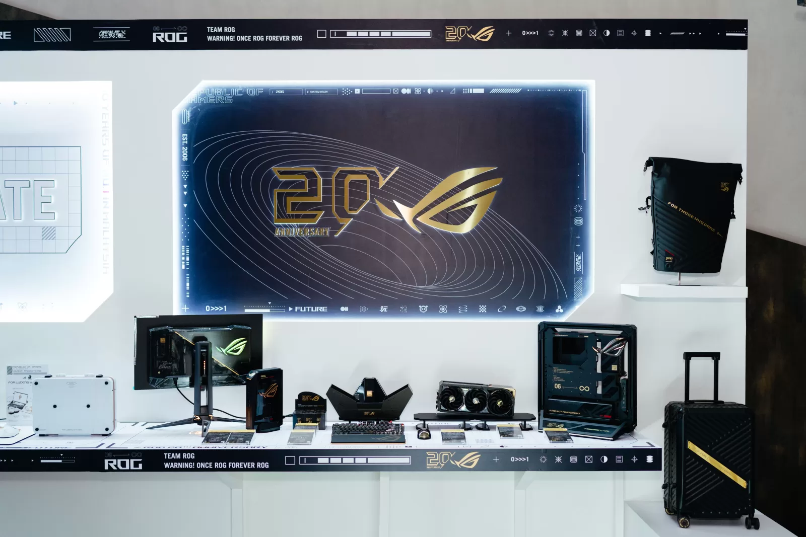 ROG Edition 20 (5)