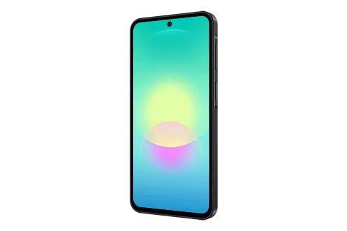 Samsung Galaxy A27 5G (5)