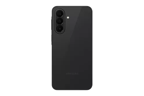 Samsung Galaxy A27 5G (6)