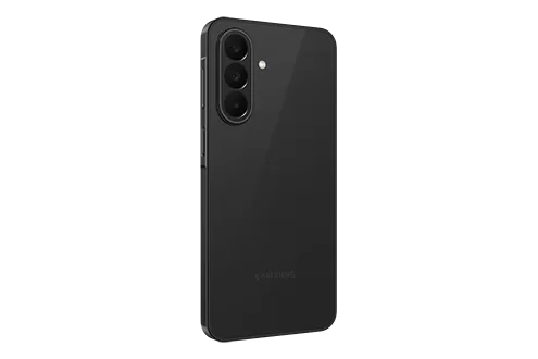 Samsung Galaxy A27 5G (7)