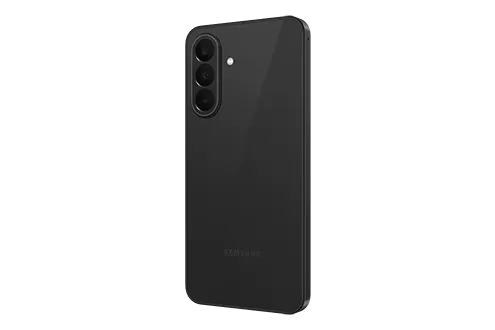 Samsung Galaxy A27 5G (8)