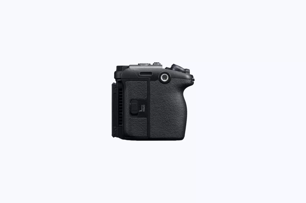 Sony FX5 (3)