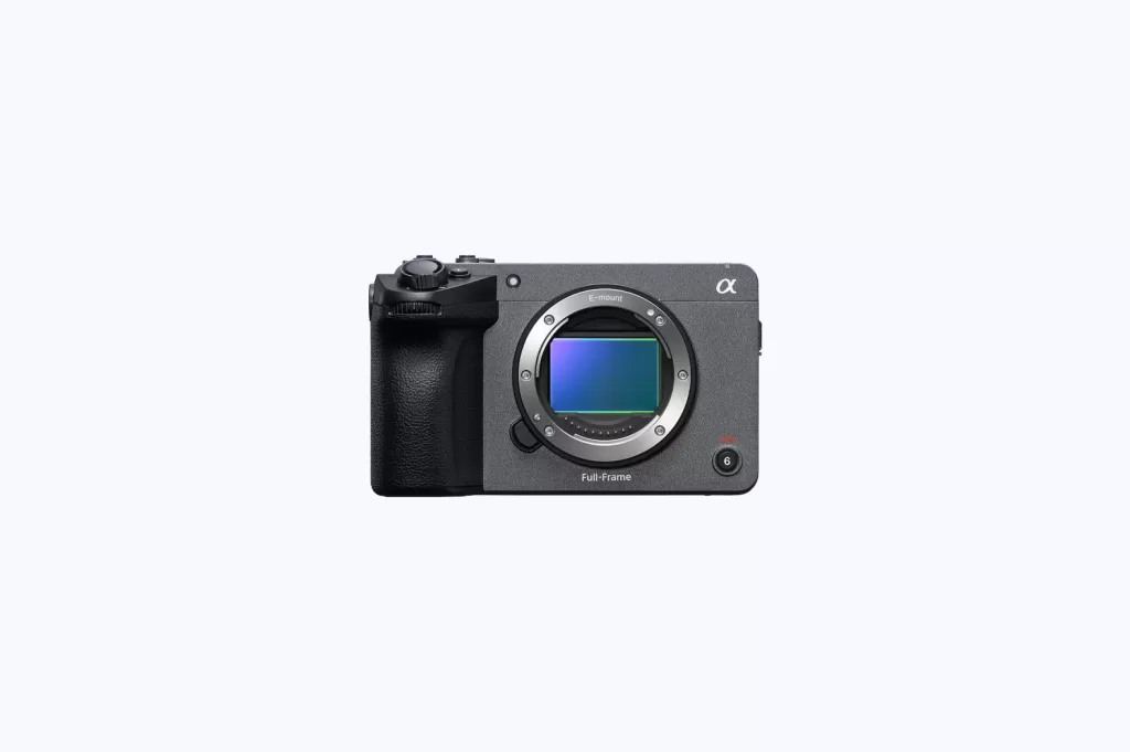 Sony FX5 (8)