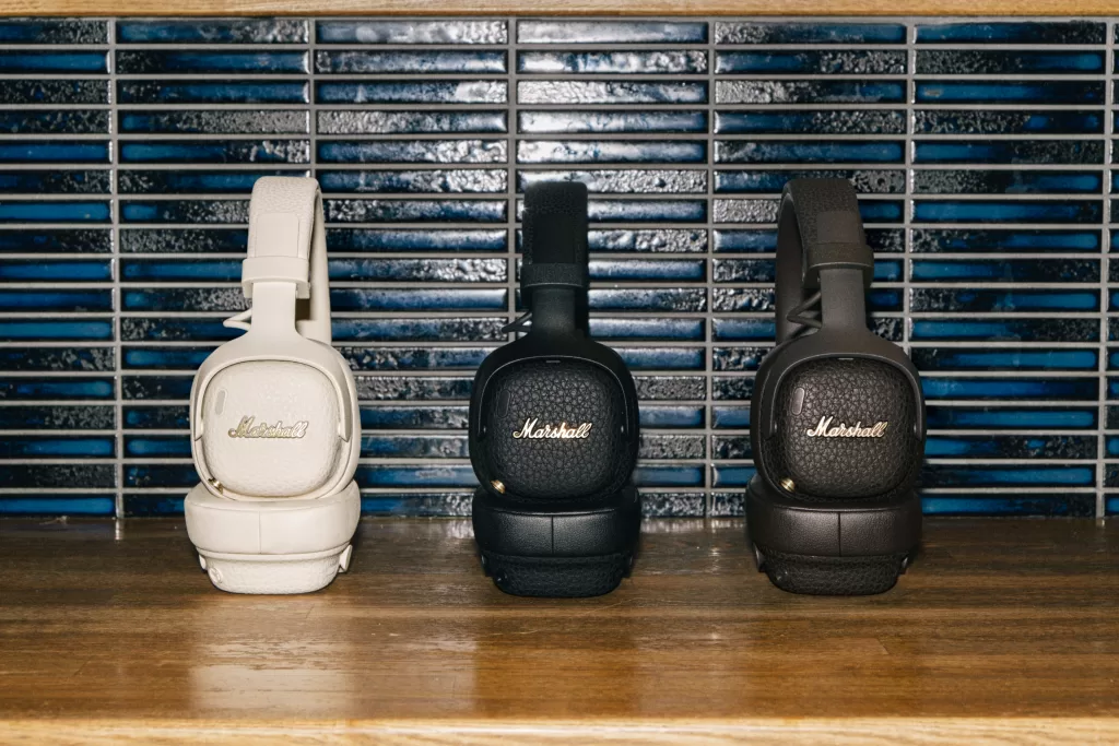 marshall milton anc family lifestyle product 1 highres