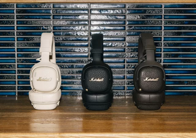 marshall milton anc family lifestyle product 1 highres