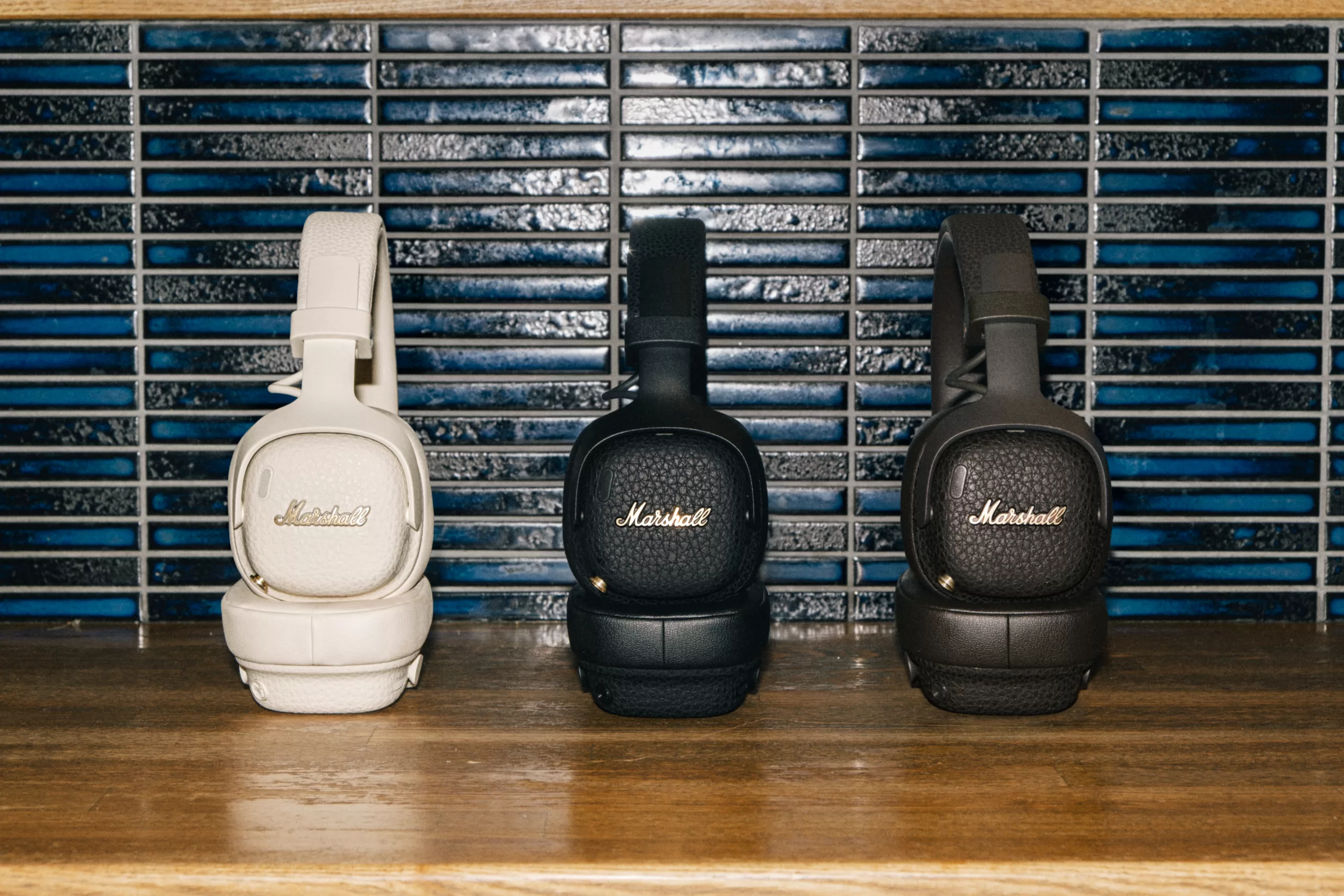 marshall milton anc family lifestyle product 1 highres