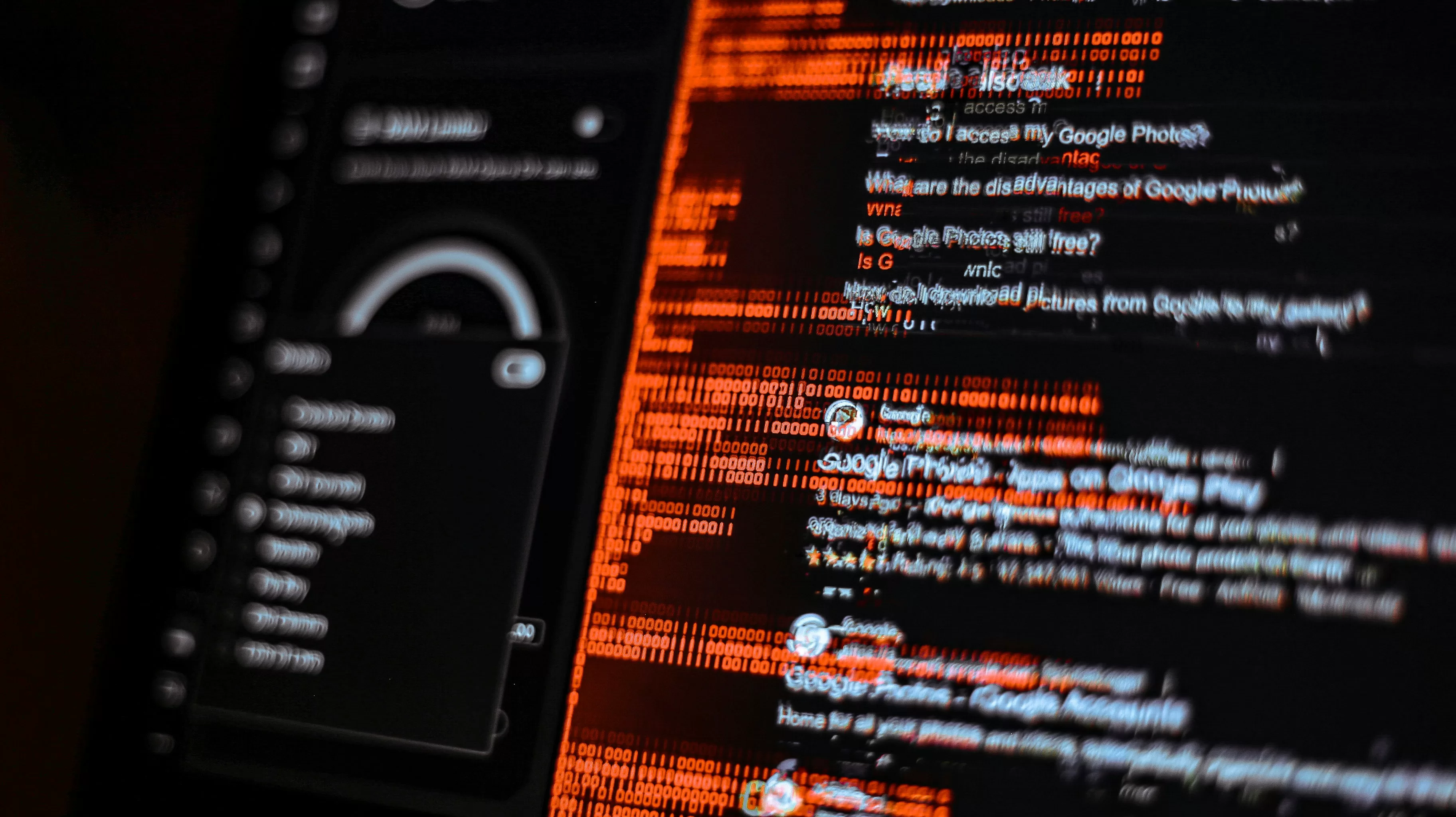 xavier cee genkxag3nY4 unsplash