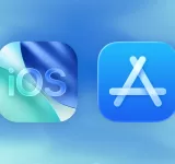 Apple App Store compliance hero