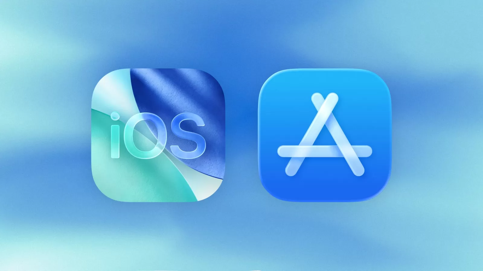 Apple App Store compliance hero
