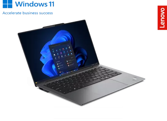 Lenovo Byline Aug 2026