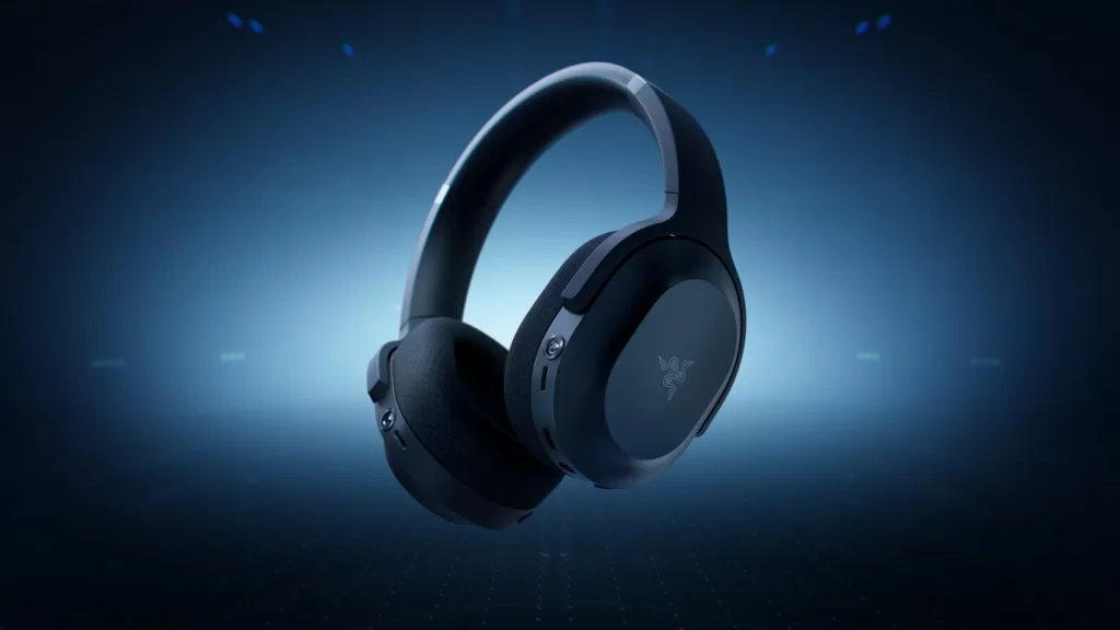 Razer Motoko KV Ending 16x9