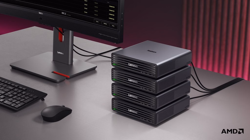 05 TC X Ultra AMD AI IOS StackableSolution scaled