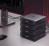 05 TC X Ultra AMD AI IOS StackableSolution scaled