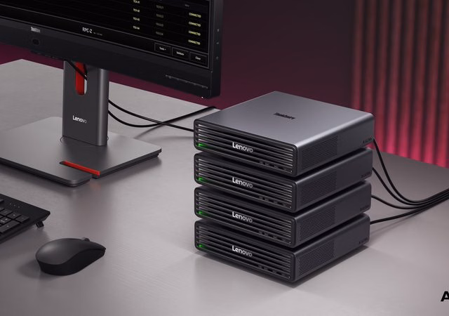 05 TC X Ultra AMD AI IOS StackableSolution scaled