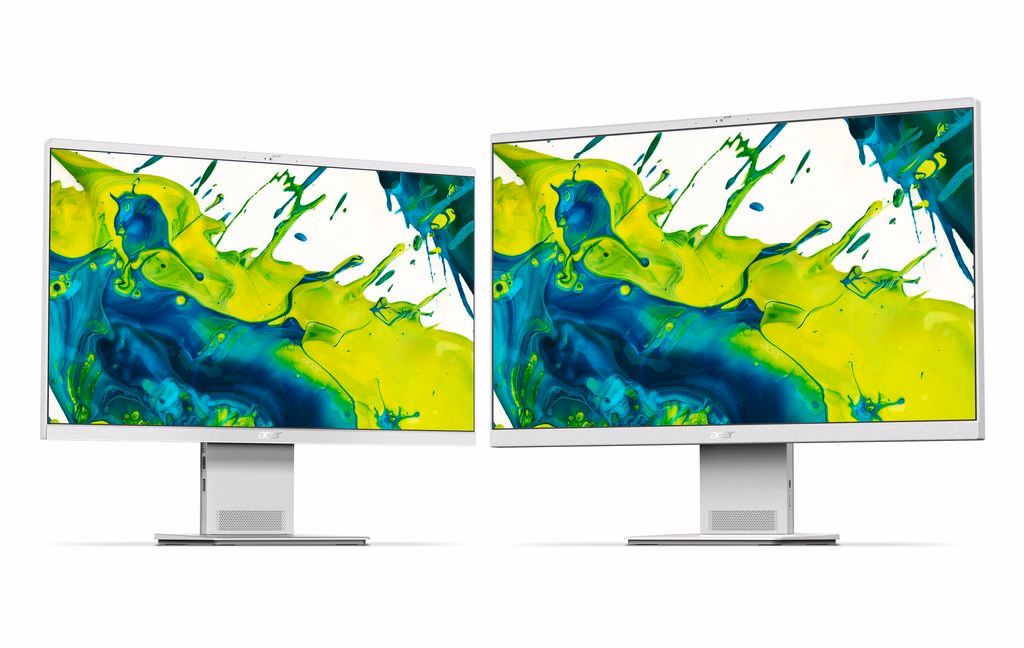 Acer Aspire S 24 27 S27B WCLLP 02