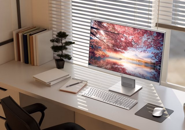 Acer Aspire S 27 S27B WCLLP lifestyle 03