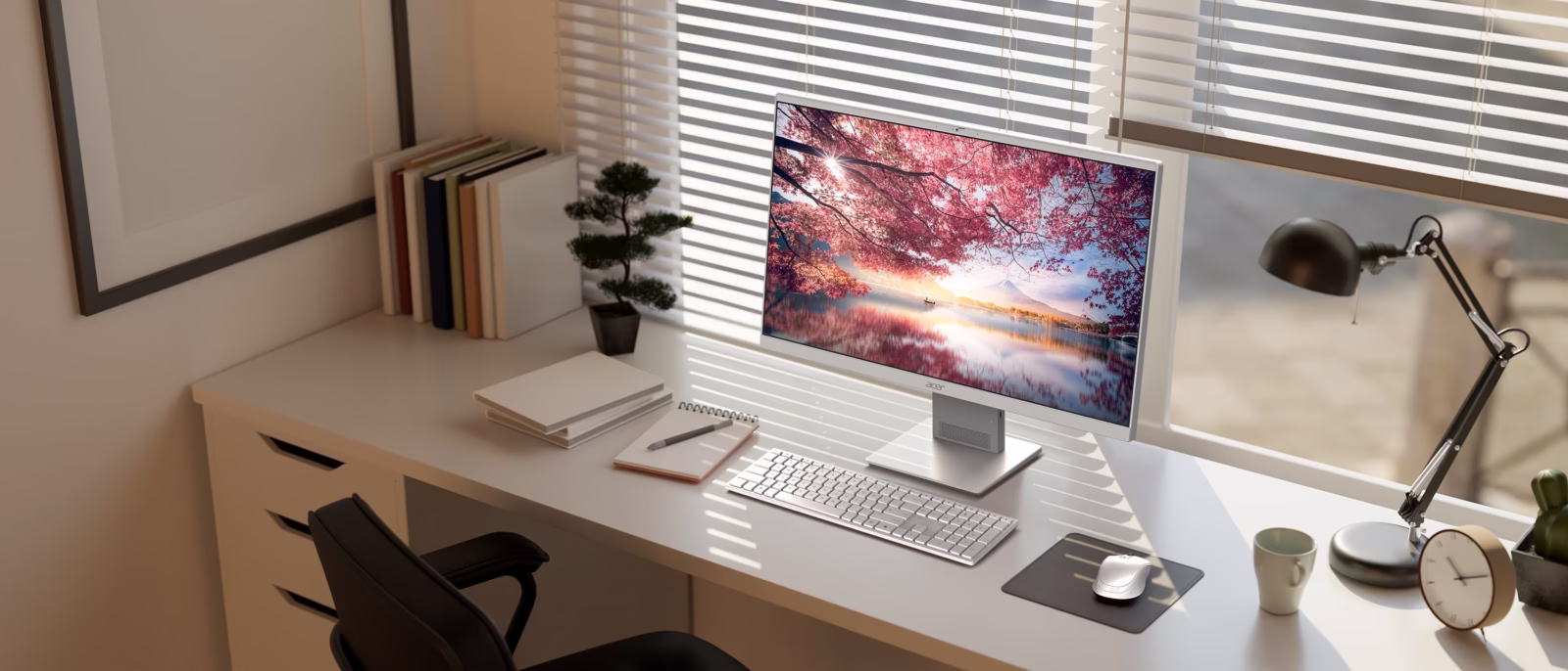 Acer Aspire S 27 S27B WCLLP lifestyle 03