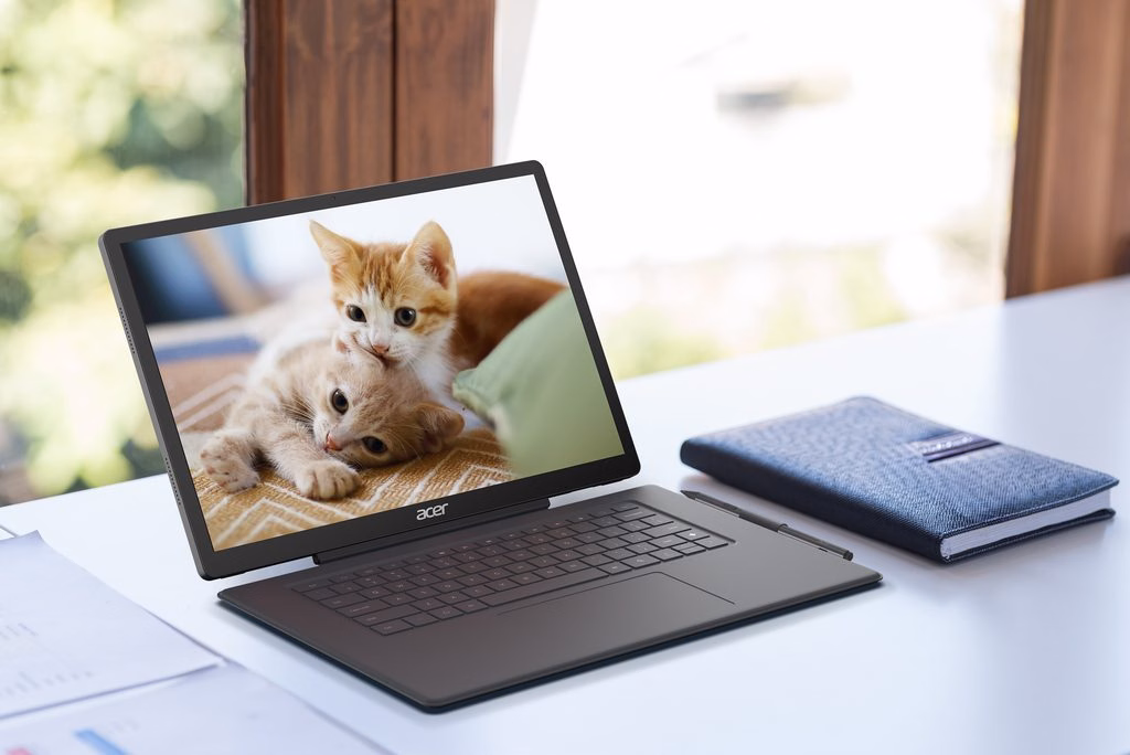 Acer Iconia X16 X16 21M Lifestyle 02