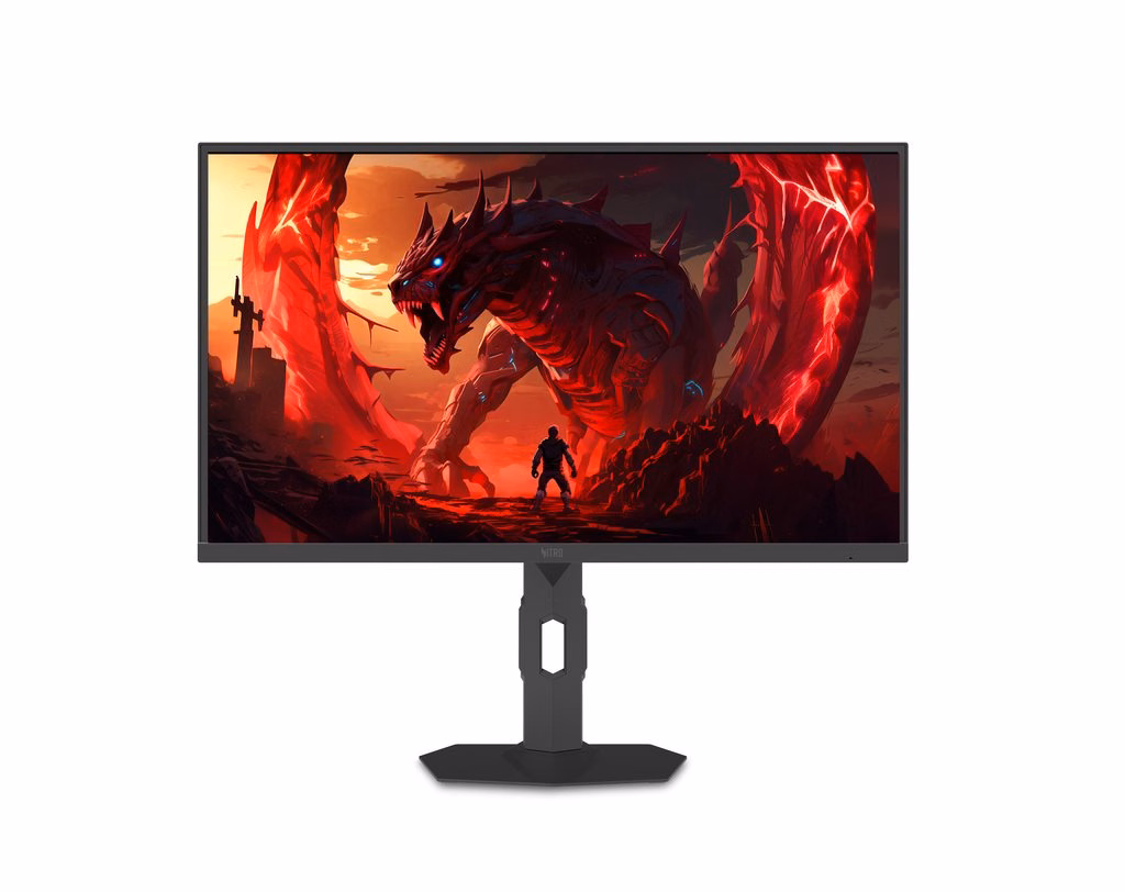 Acer Nitro XV275U Z2 02