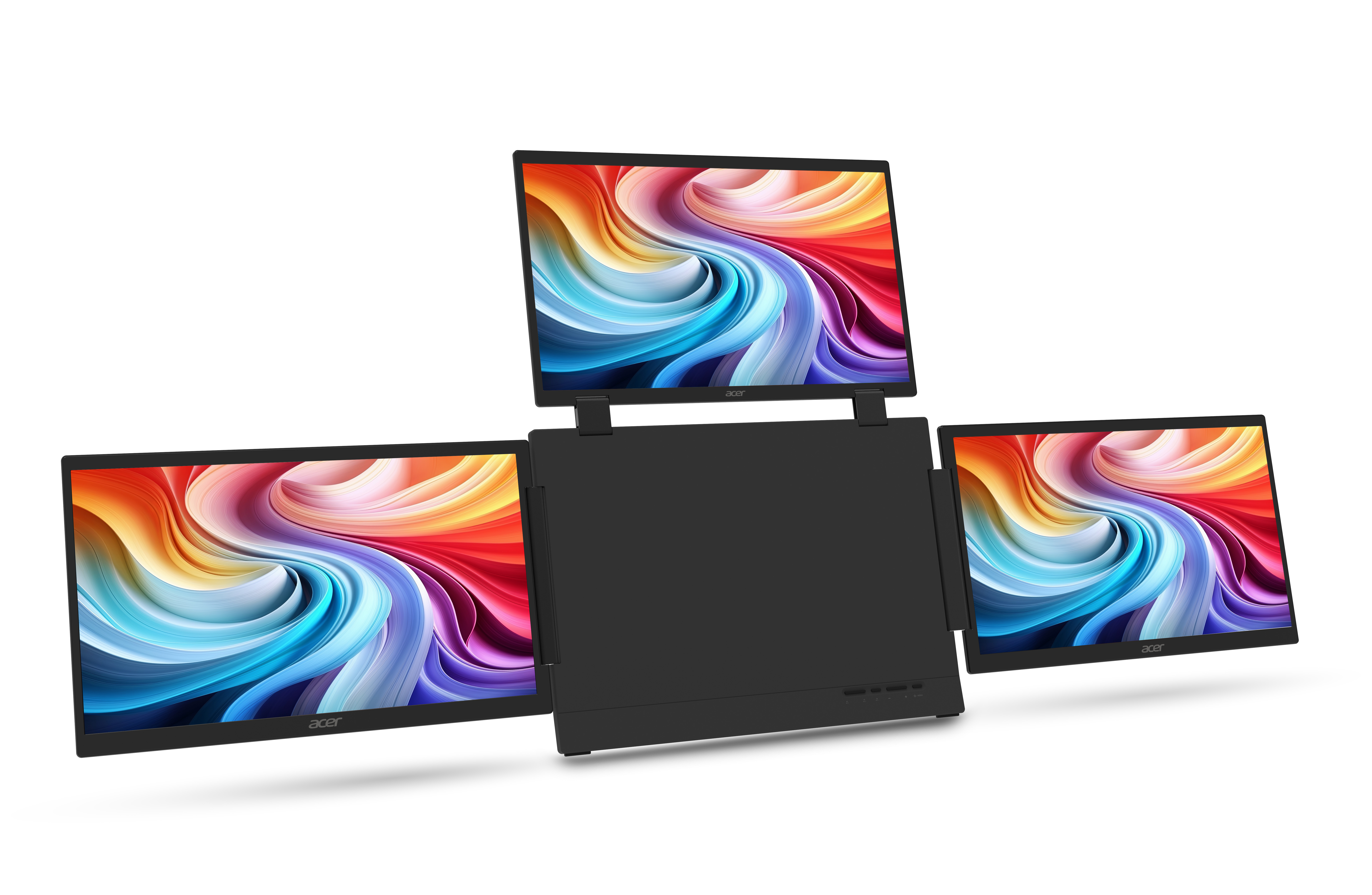 Acer PD163Q P3 02