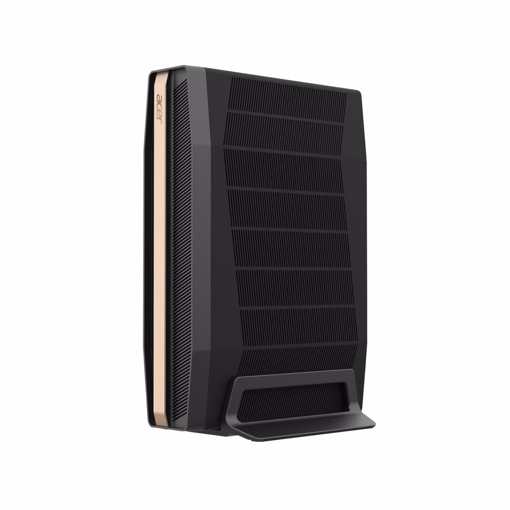 Acer SFF RTX Spark 03