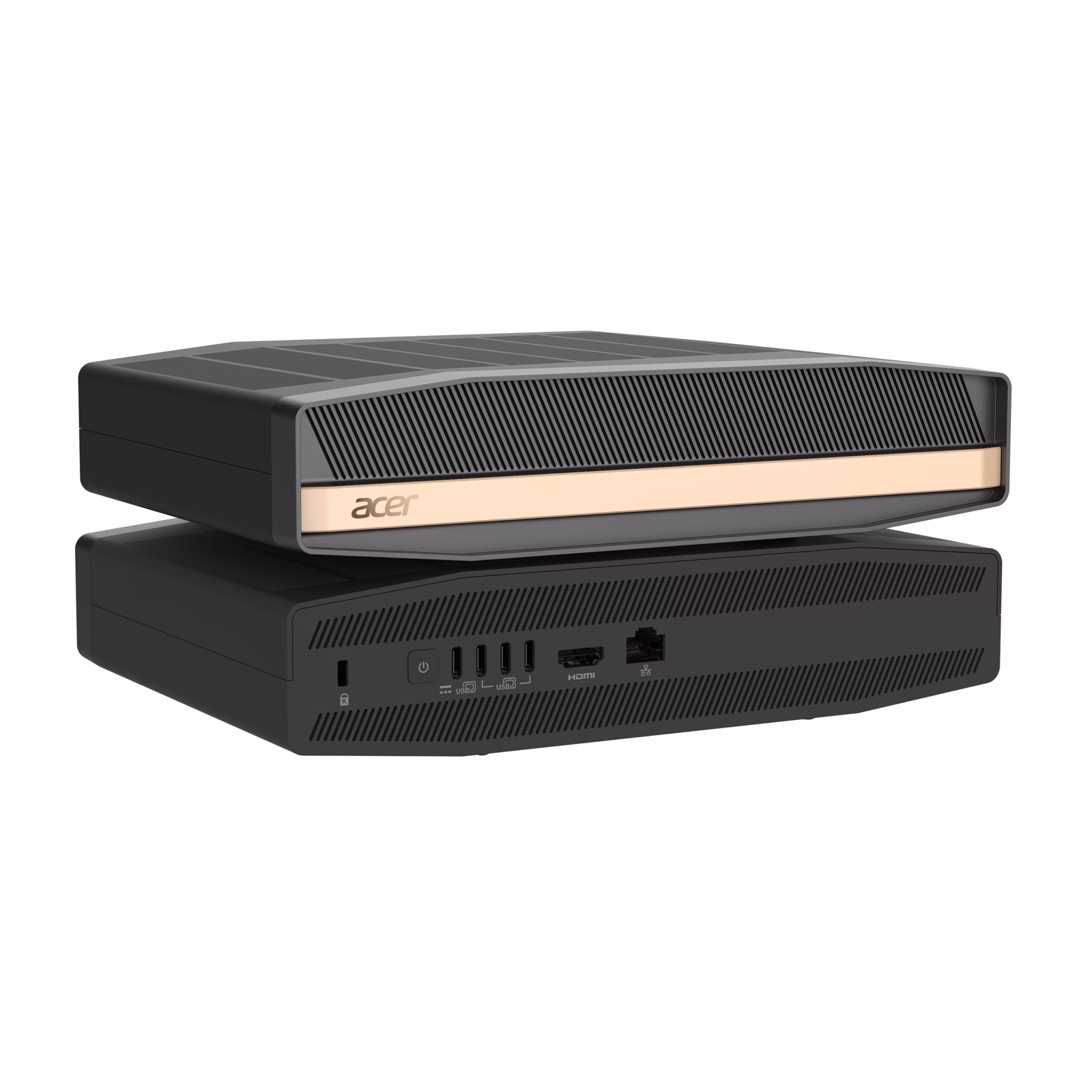 Acer SFF RTX Spark 06