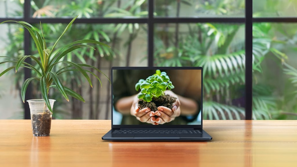 Acer Swift Air 16 SFA16 I31(T) Lifestyle 4