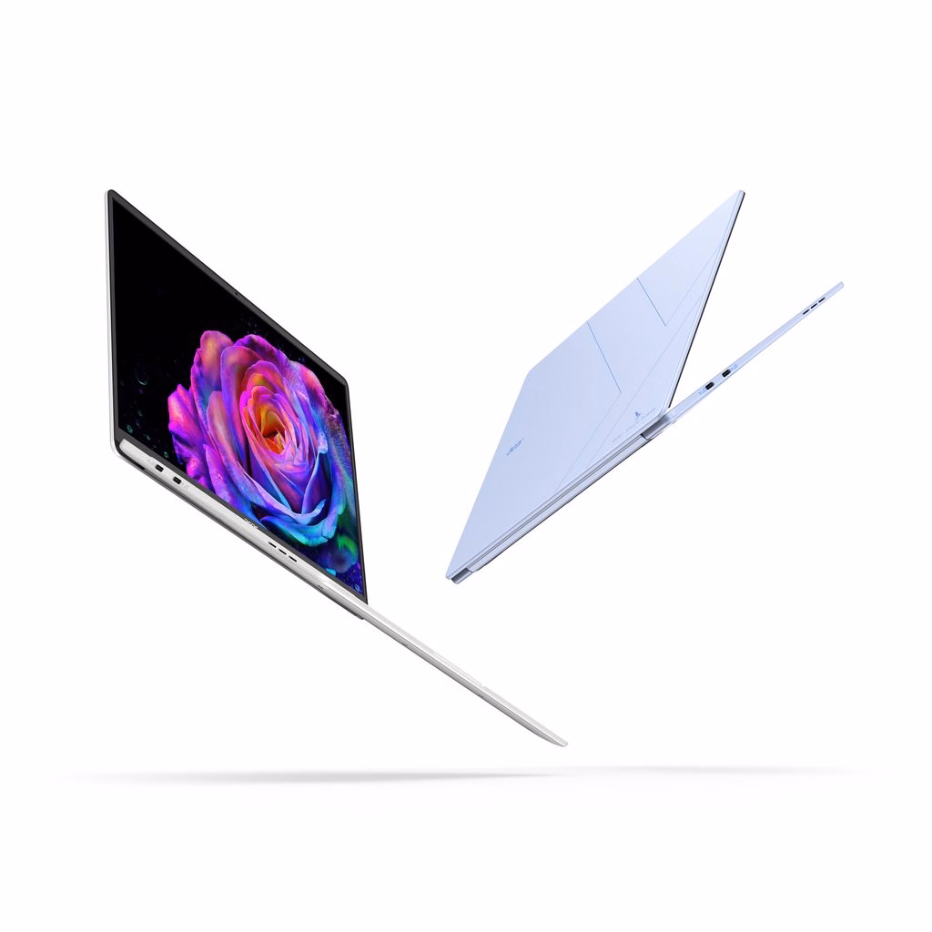 Acer Swift Blade 14 SFB14 53CF 04