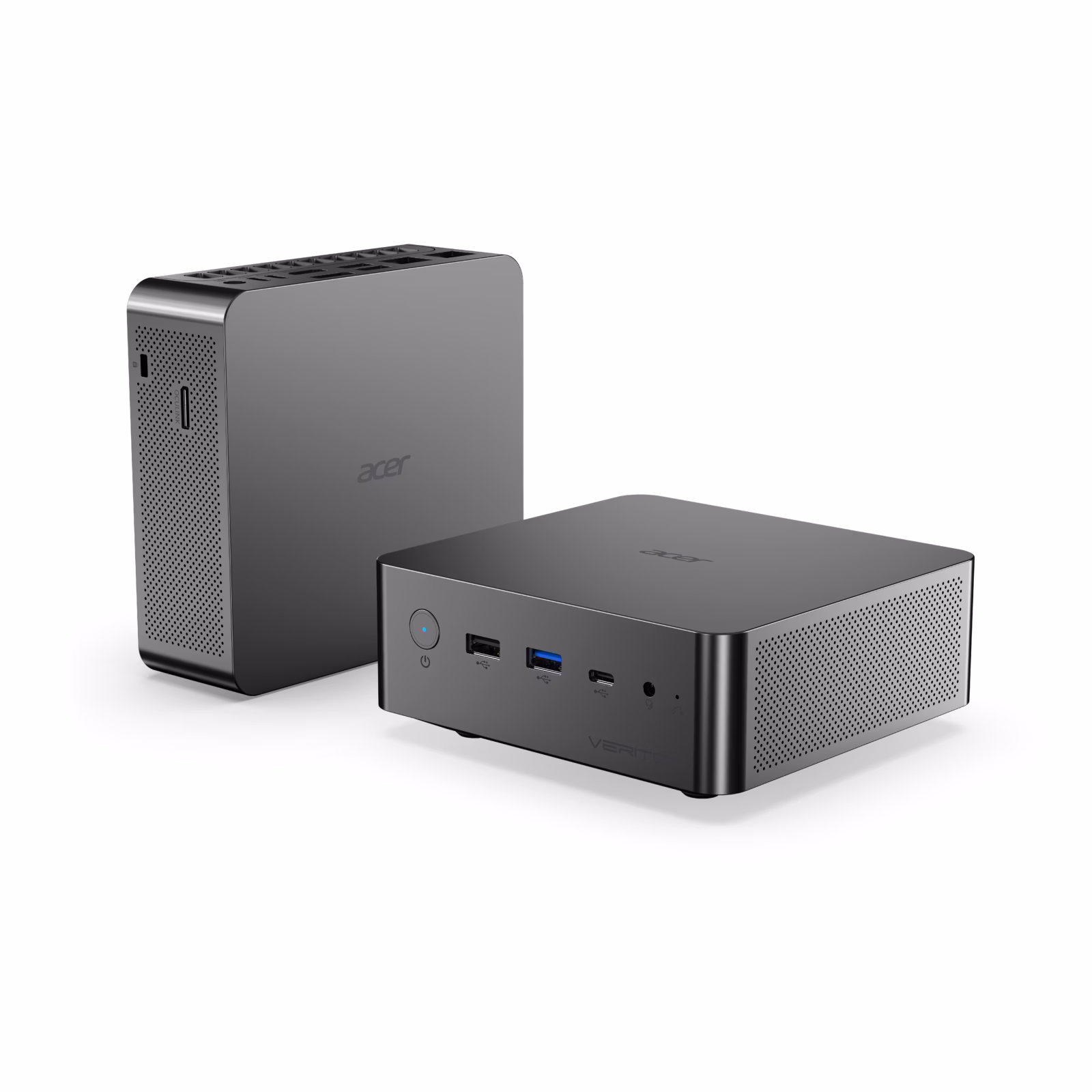 Acer Veriton RI110 AI Mini Workstation VRI110 02