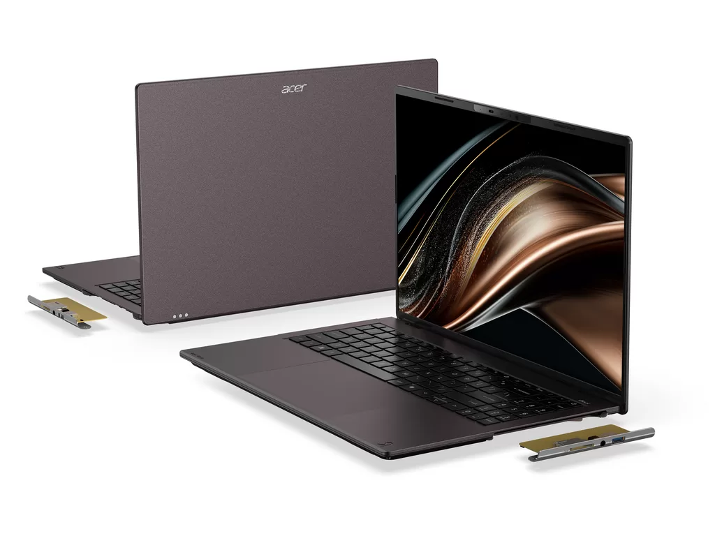 Acer Vero 16 V16 I71(T) 2