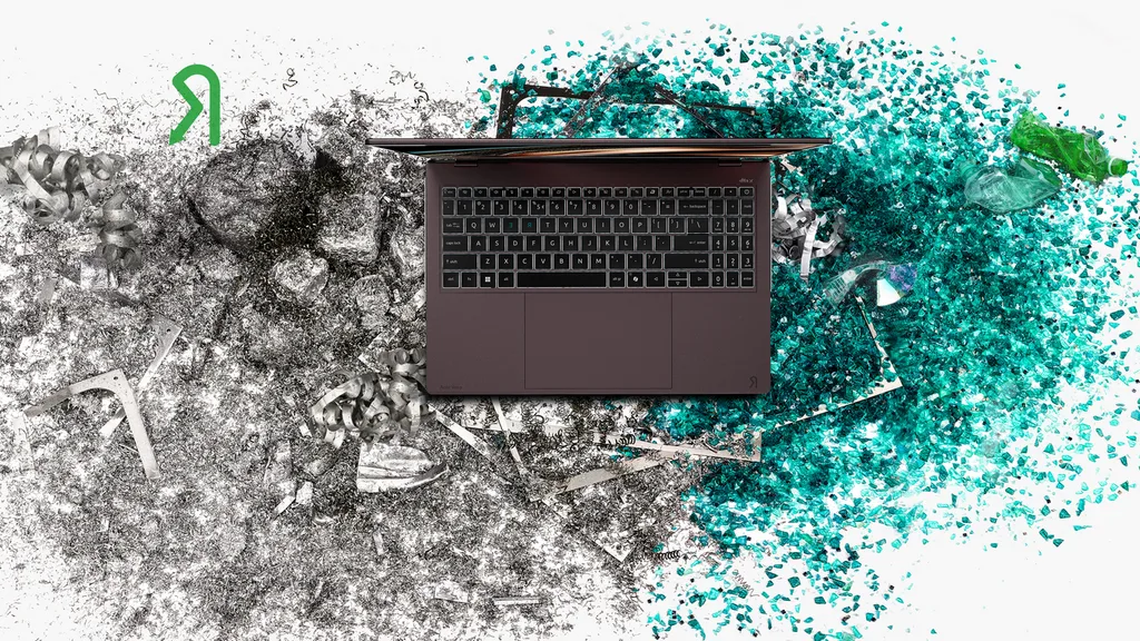 Acer Vero 16 V16 I71(T) Lifestyle 7