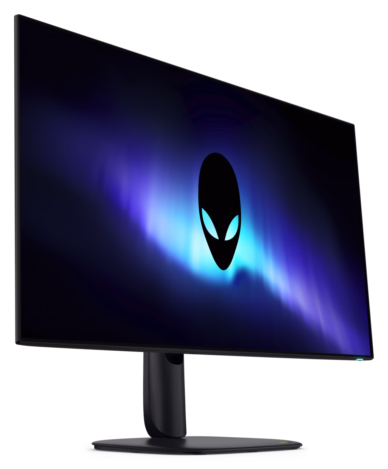 Alienware 32 4K OLED Gaming Monitor (AW3226Q) 13