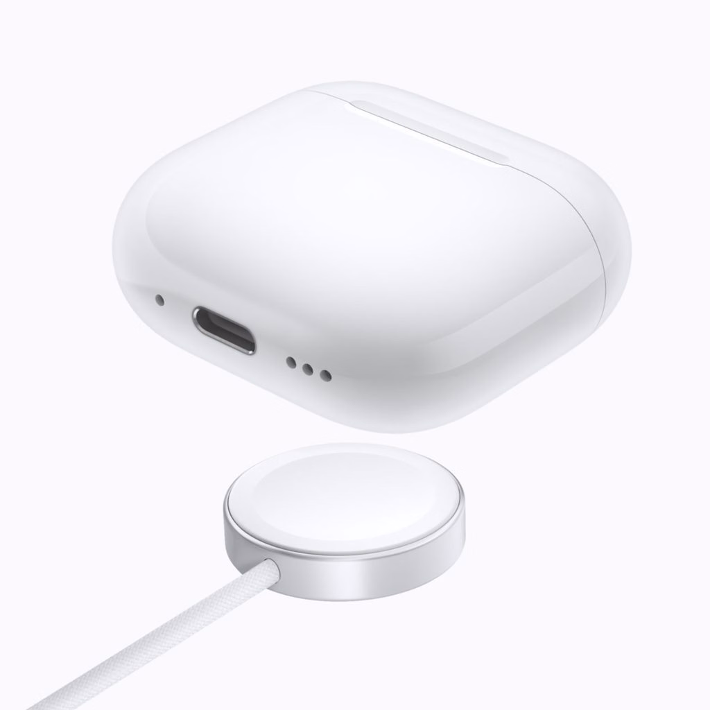 Apple AirPods 5 Wireless Charging Case 260909 inline.jpg.large 2x
