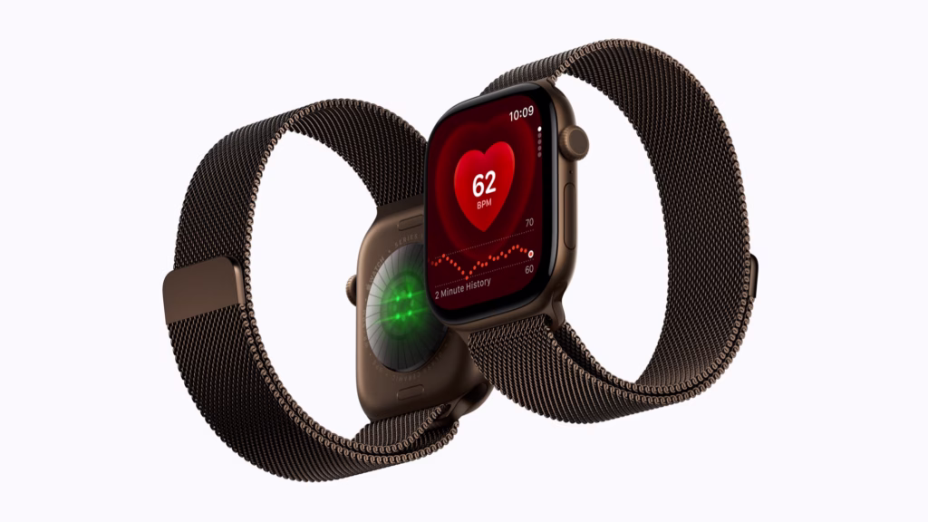 Apple Watch Series 12 2up 260909 big.jpg.large 2x