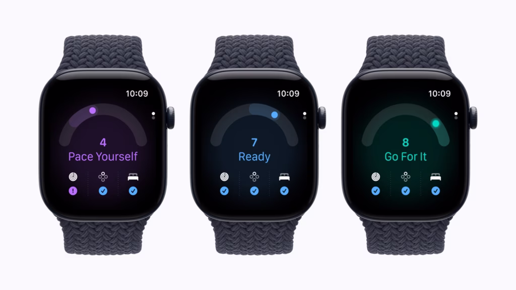 Apple Watch Series 12 readiness 260909 big.jpg.large 2x